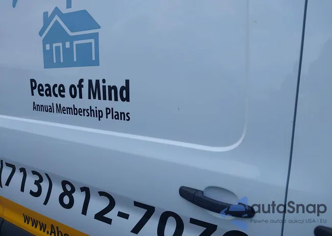 1FTBR1CG2NKA12529: 42148516