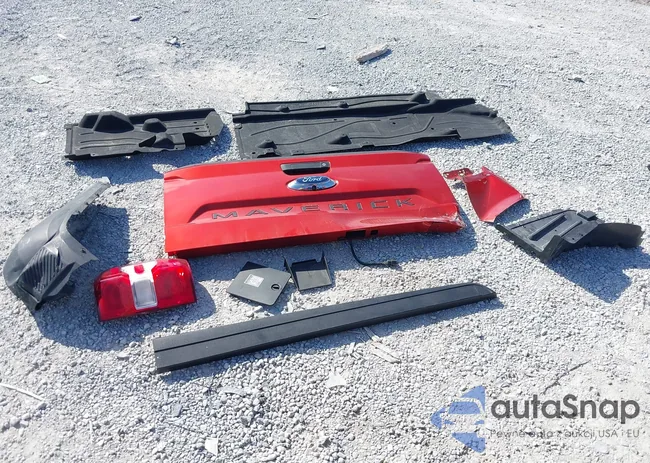 3FTTW8E96NRB11242: 42148521