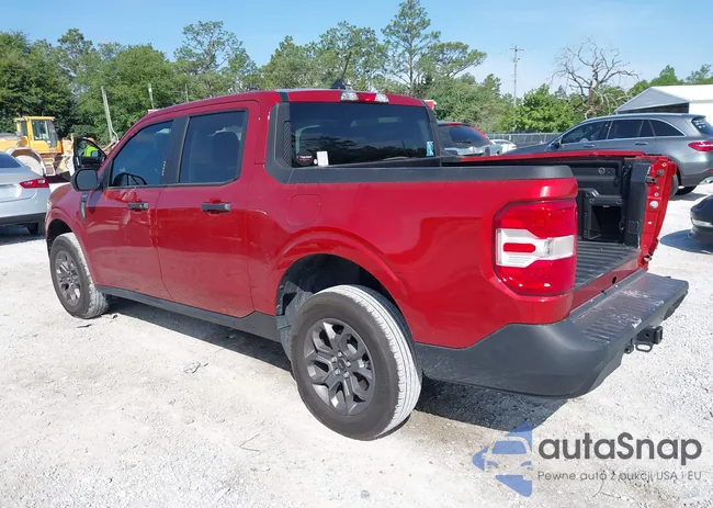 3FTTW8E96NRB11242: 42148521