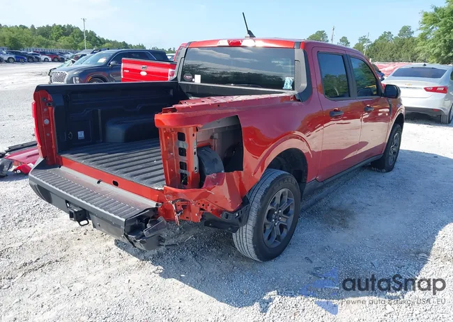 3FTTW8E96NRB11242: 42148521