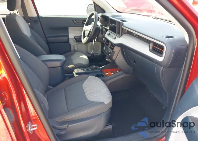 3FTTW8E96NRB11242: 42148521