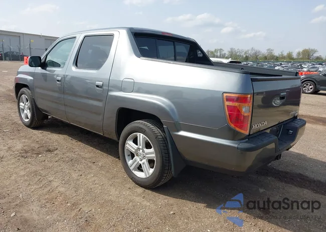 5FPYK16549B104955: 42148524