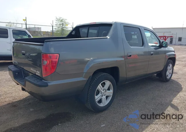 5FPYK16549B104955: 42148524