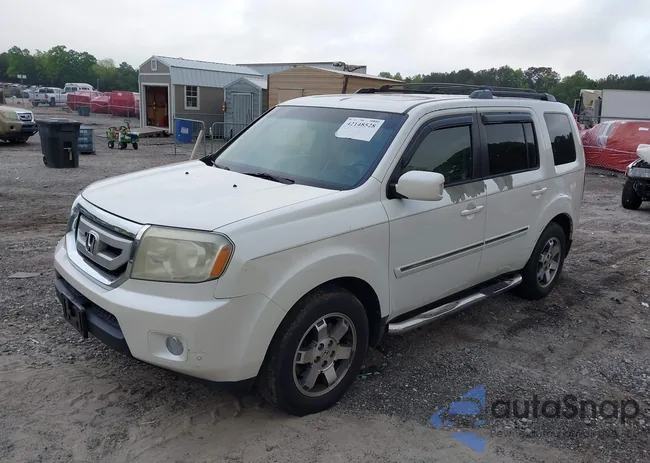 5FNYF4H9XBB053966: 42148528