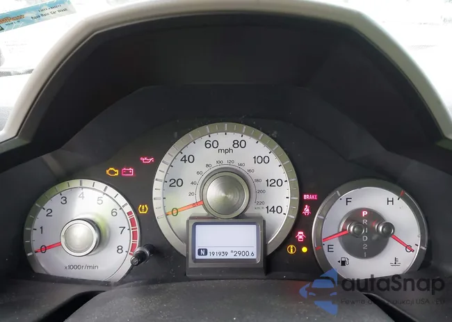 5FNYF4H9XBB053966: 42148528