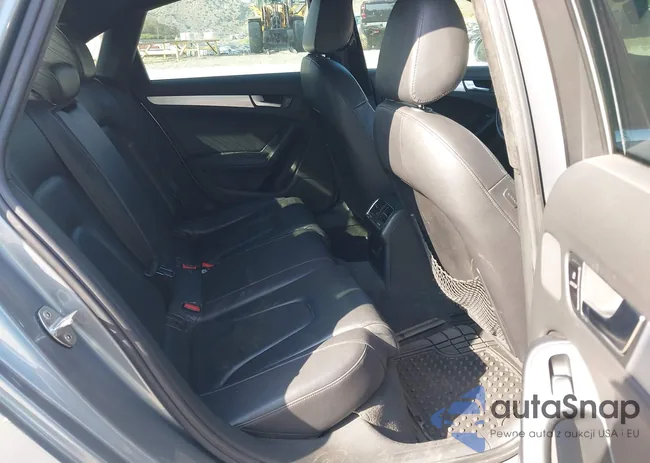 WAUEFAFL4BN050771: 42148534