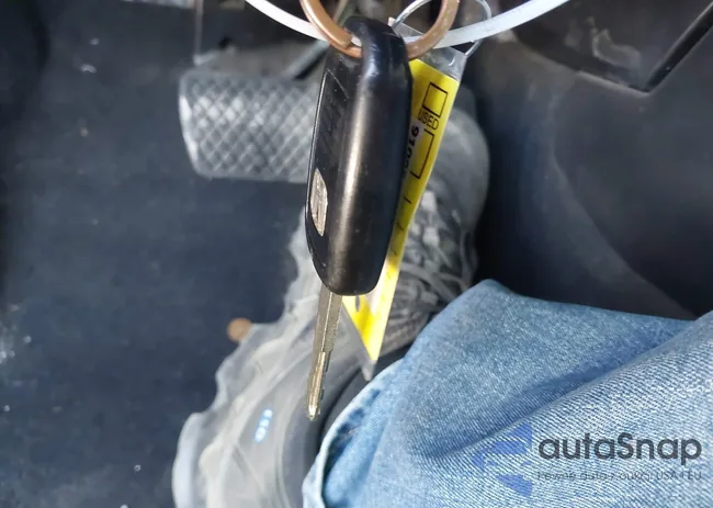 2HGFC2F64MH520410: 42148546