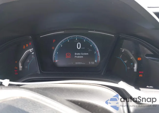 2HGFC2F64MH520410: 42148546