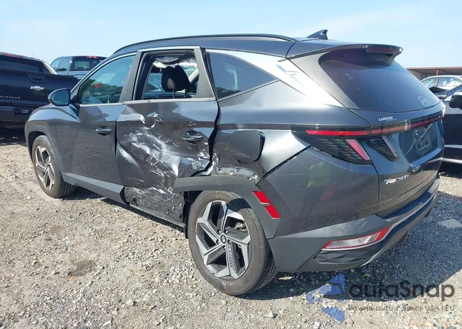 5NMJF3AEXNH001548: 42148549