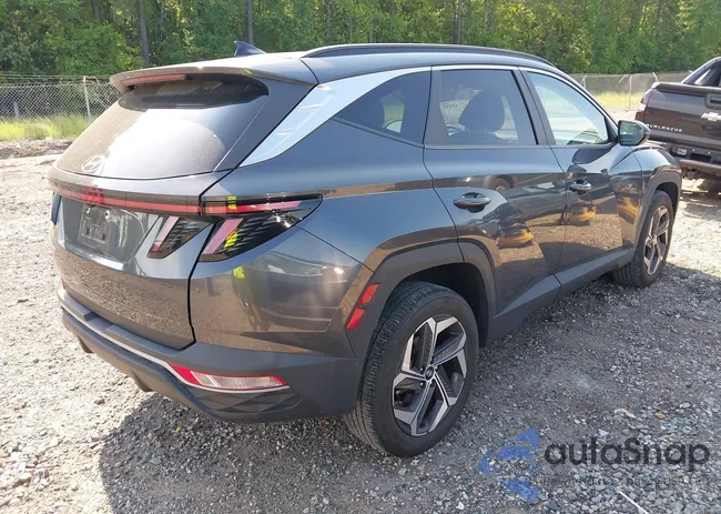 5NMJF3AEXNH001548: 42148549