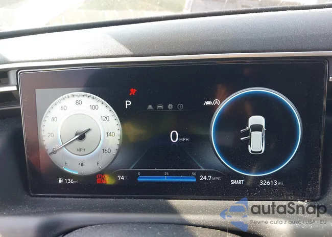 5NMJF3AEXNH001548: 42148549