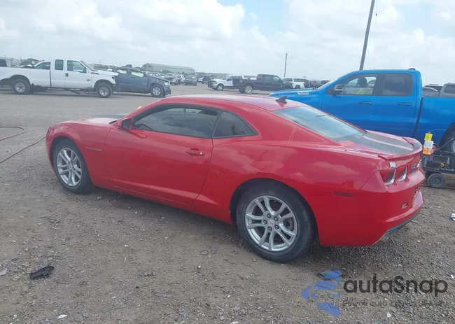 2G1FB1E30D9128935: 42148554