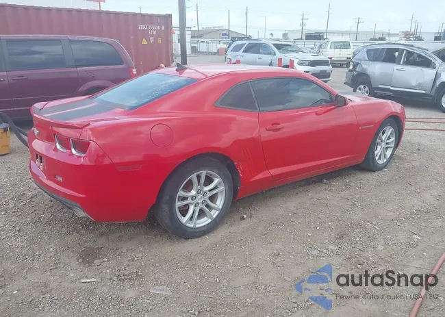 2G1FB1E30D9128935: 42148554