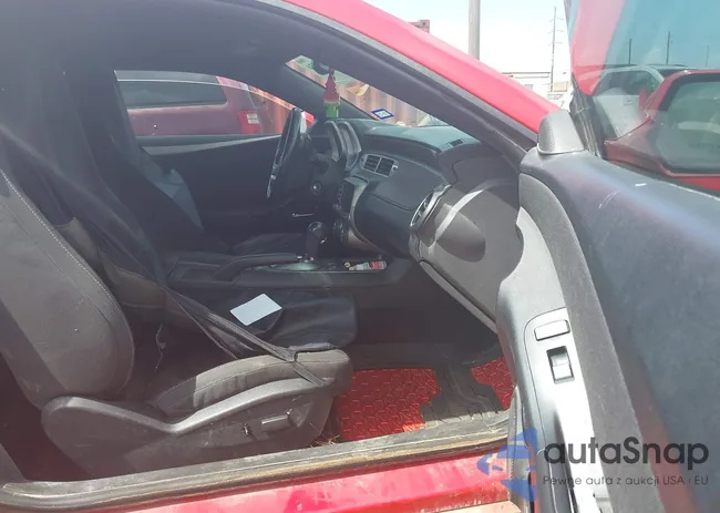 2G1FB1E30D9128935: 42148554