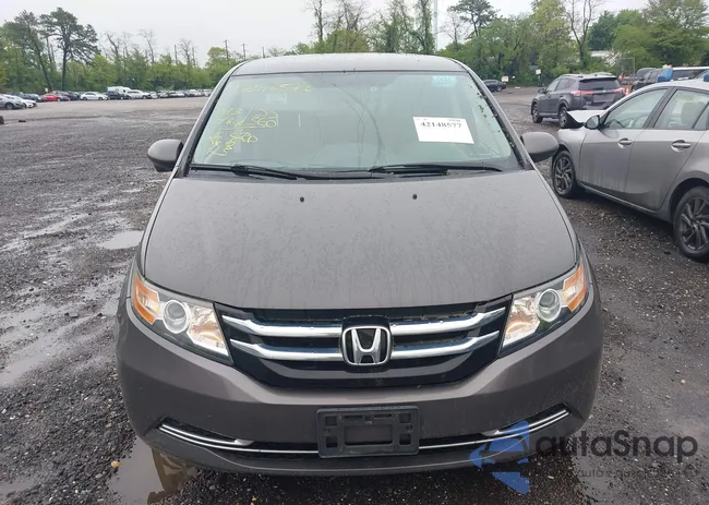 5FNRL5H31GB021753: 42148577