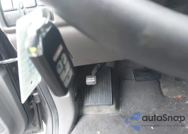 5FNRL5H31GB021753: 42148577