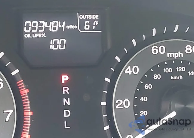 5FNRL5H31GB021753: 42148577