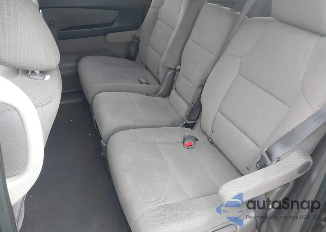 5FNRL5H31GB021753: 42148577