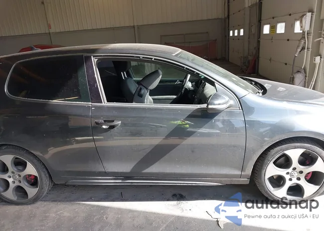 WVWED7AJ7DW009274: 42148586