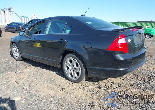 3FAHP0HA5AR282574: 42148587