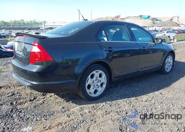 3FAHP0HA5AR282574: 42148587