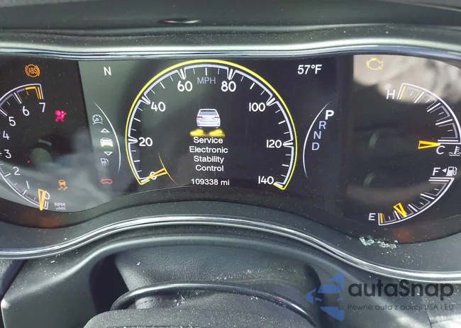 1C4RJFAG5LC126330: 42148589