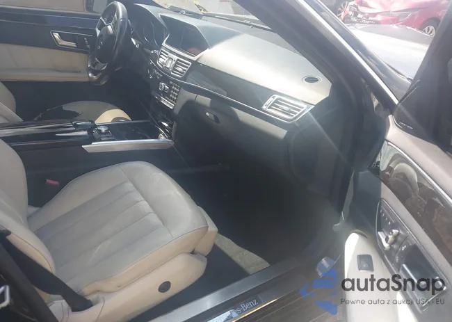 WDDHF9BB9EA940471: 42148594