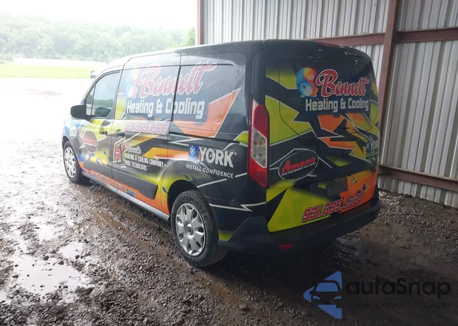 NM0LE7F79H1305804: 42148597