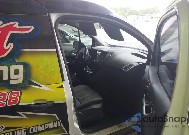 NM0LE7F79H1305804: 42148597