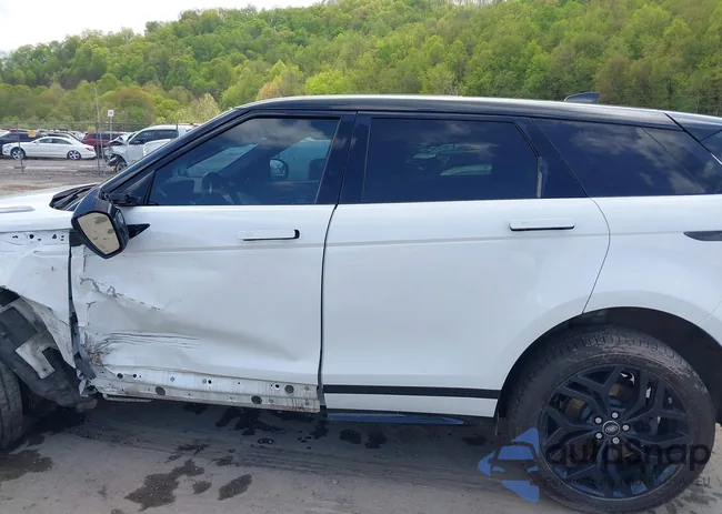 SALZL2FX8MH123737: 42148598