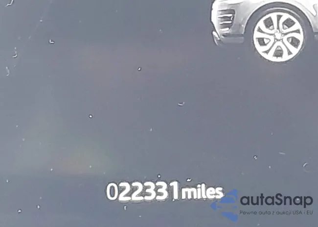 SALZL2FX8MH123737: 42148598