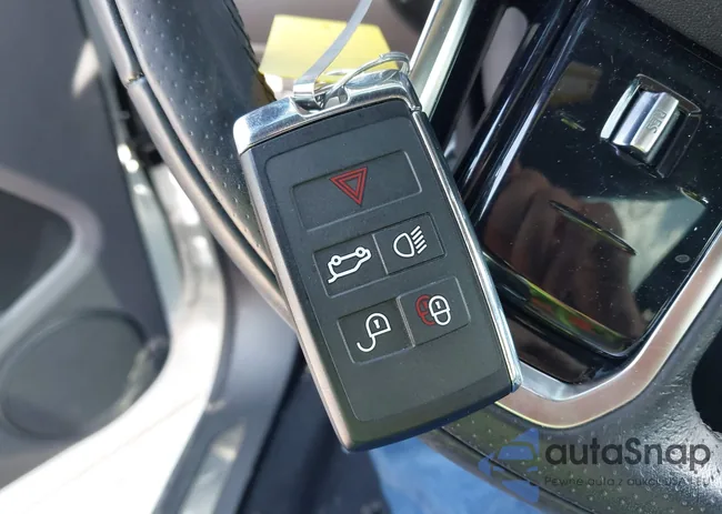 SALZL2FX8MH123737: 42148598