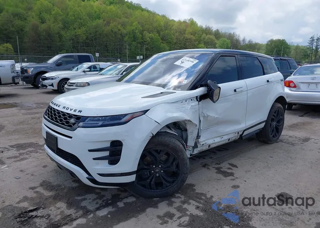 SALZL2FX8MH123737: 42148598