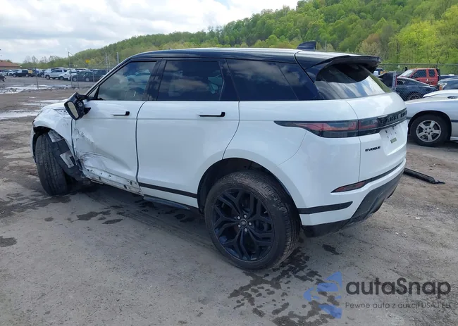 SALZL2FX8MH123737: 42148598