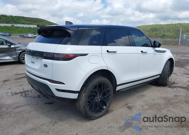 SALZL2FX8MH123737: 42148598