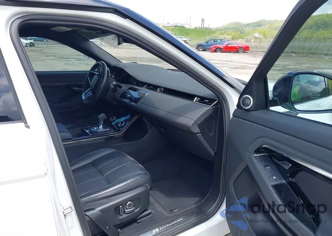 SALZL2FX8MH123737: 42148598