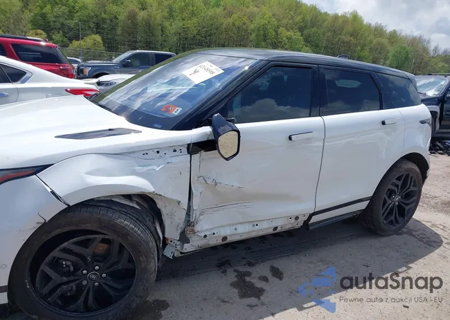 SALZL2FX8MH123737: 42148598