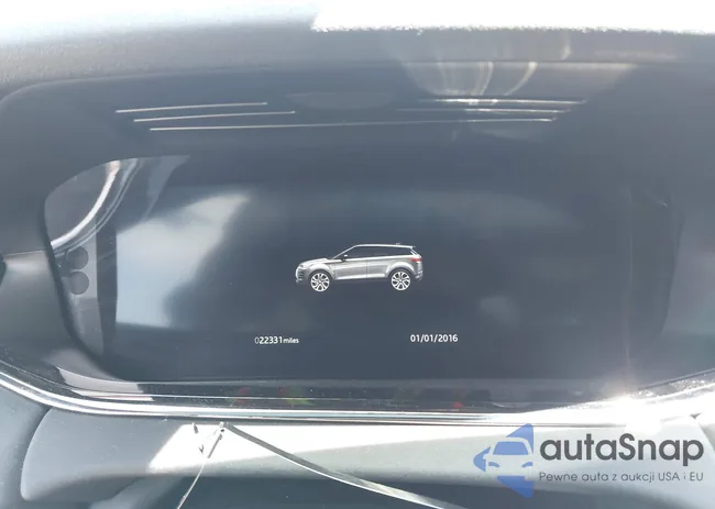 SALZL2FX8MH123737: 42148598