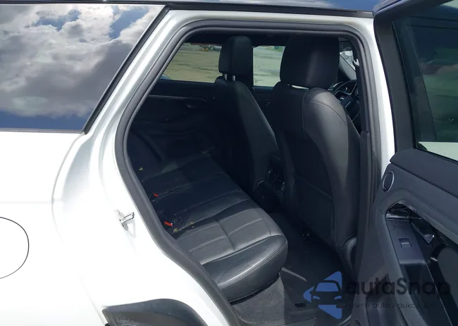 SALZL2FX8MH123737: 42148598