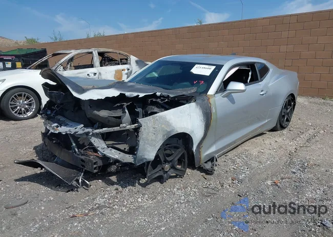 1G1FB1RX4J0145322: 42148600