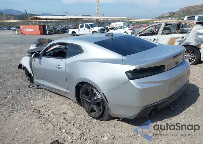 1G1FB1RX4J0145322: 42148600