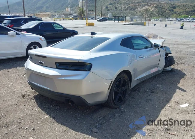 1G1FB1RX4J0145322: 42148600