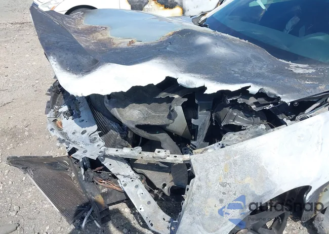 1G1FB1RX4J0145322: 42148600