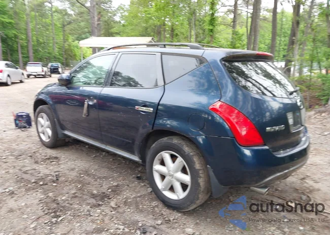 JN8AZ08W15W418644: 42148604