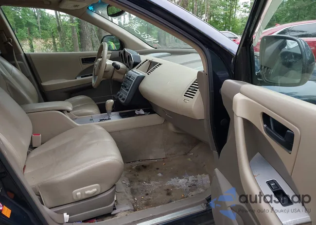 JN8AZ08W15W418644: 42148604