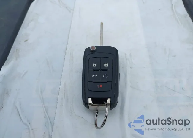 2CTFLJEW1A6388261: 42148605