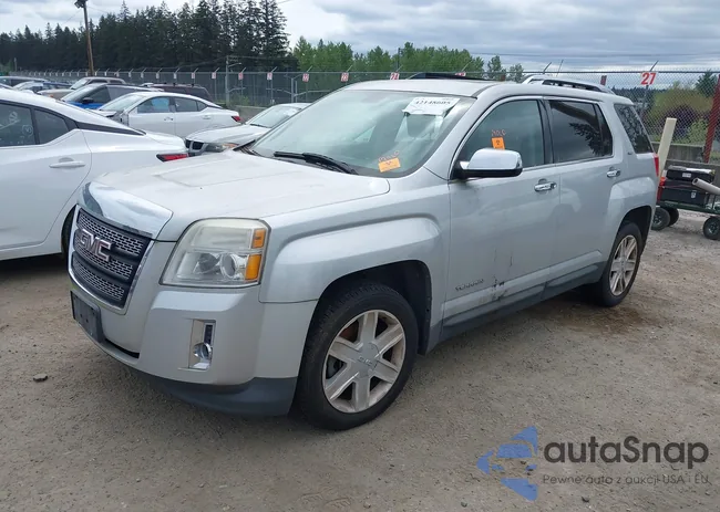 2CTFLJEW1A6388261: 42148605