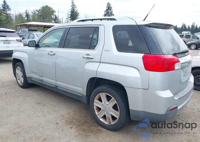 2CTFLJEW1A6388261: 42148605