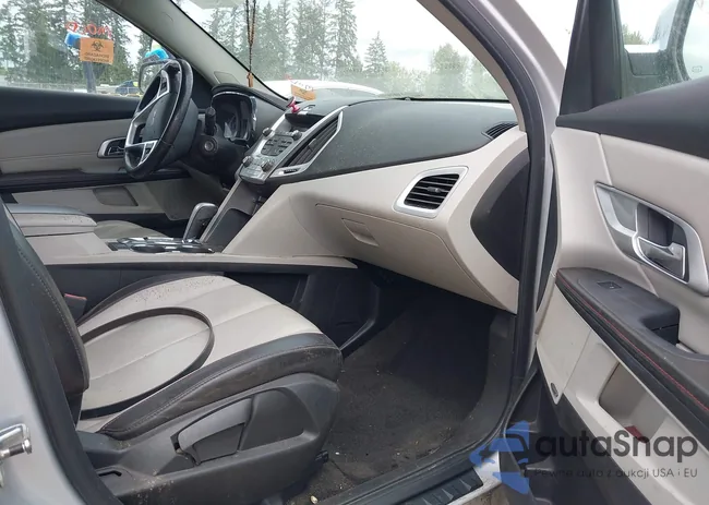 2CTFLJEW1A6388261: 42148605