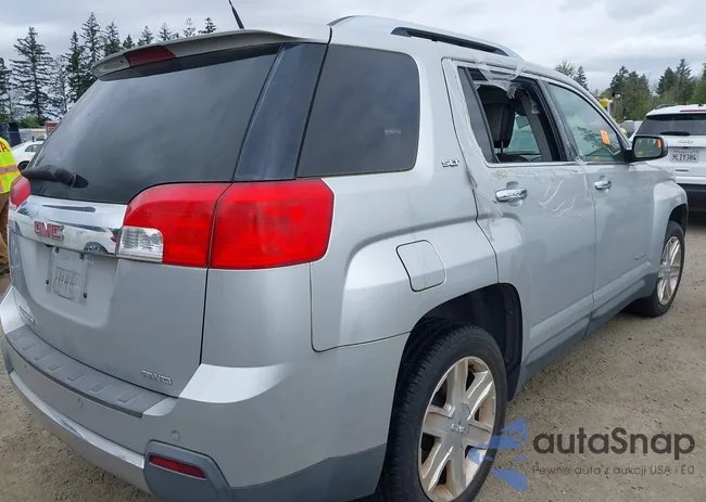 2CTFLJEW1A6388261: 42148605